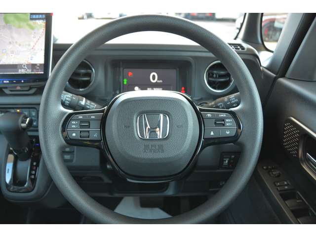 ホンダ Ｎ　ＢＯＸ カスタム ６６０ R8年 (近畿) 99