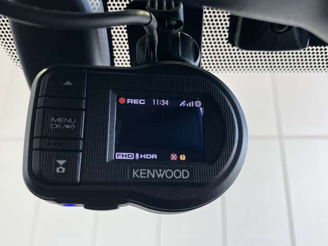 レクサス ＩＳ３００ｈ Ｆスポーツ H26年 (近畿) 99