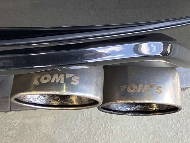 トヨタ クラウンアスリート ３．５ Ｇ H25年 (近畿) 99