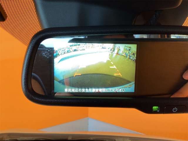 三菱 ｅＫワゴン ６６０ Ｍ R7年 (近畿) 99