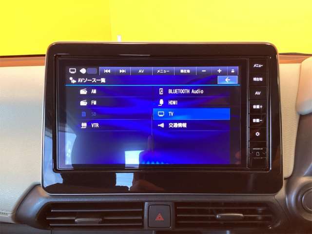 三菱 ｅＫワゴン ６６０ Ｍ R7年 (近畿) 99