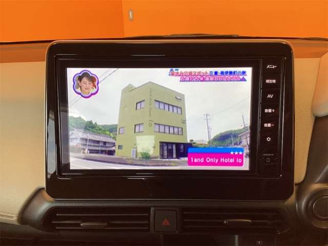 三菱 ｅＫワゴン ６６０ Ｍ R7年 (近畿) 99