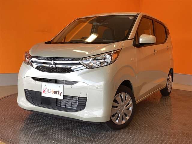 三菱 ｅＫワゴン ６６０ Ｍ R7年 (近畿) 99