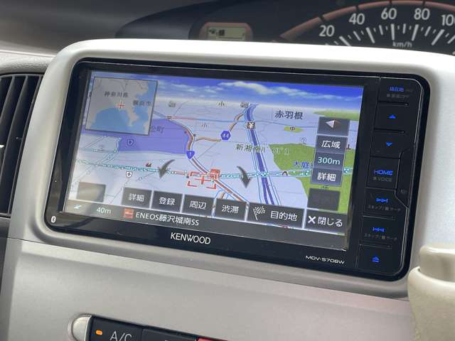 ダイハツ タント ６６０ Ｘ スペシャル H23年 () 99