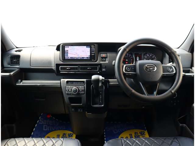ダイハツ アトレー ６６０ ＲＳ ４ＷＤ R4年 (関東) 99