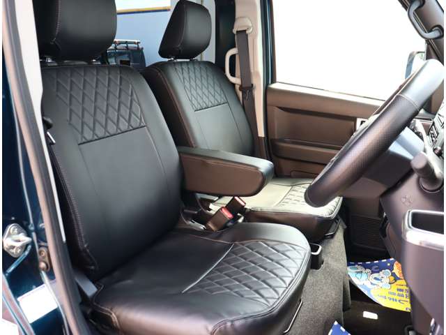 ダイハツ アトレー ６６０ ＲＳ ４ＷＤ R4年 (関東) 99