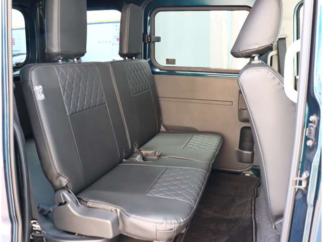 ダイハツ アトレー ６６０ ＲＳ ４ＷＤ R4年 (関東) 99