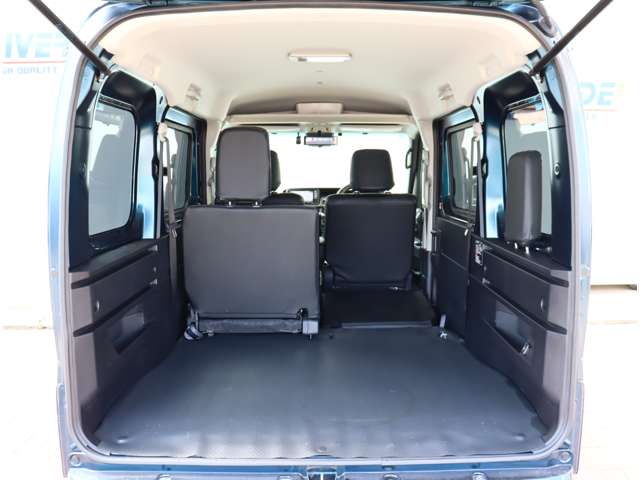 ダイハツ アトレー ６６０ ＲＳ ４ＷＤ R4年 (関東) 99