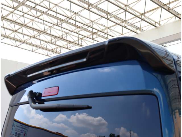 ダイハツ アトレー ６６０ ＲＳ ４ＷＤ R4年 (関東) 99