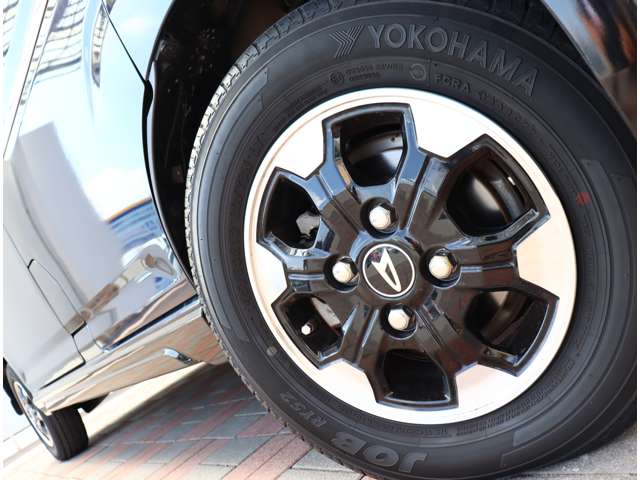 ダイハツ アトレー ６６０ ＲＳ ４ＷＤ R4年 (関東) 99