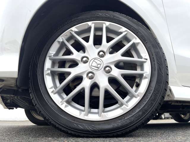 ホンダ Ｎ　ＢＯＸ カスタム ６６０ ＥＸ ターボ R4年 (関東) 99