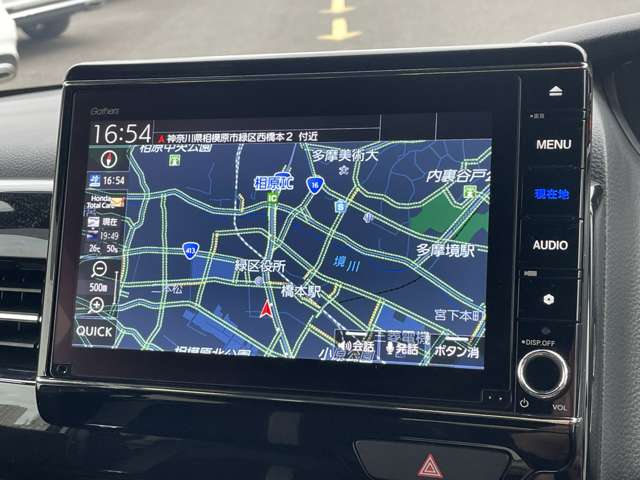 ホンダ Ｎ　ＢＯＸ カスタム ６６０ ＥＸ ターボ R4年 (関東) 99