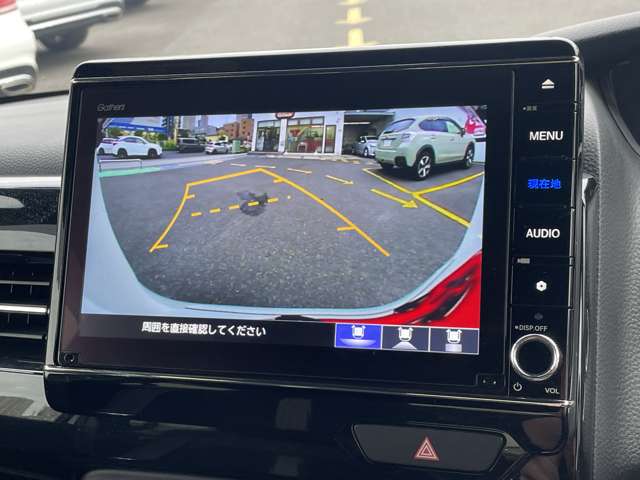 ホンダ Ｎ　ＢＯＸ カスタム ６６０ ＥＸ ターボ R4年 (関東) 99