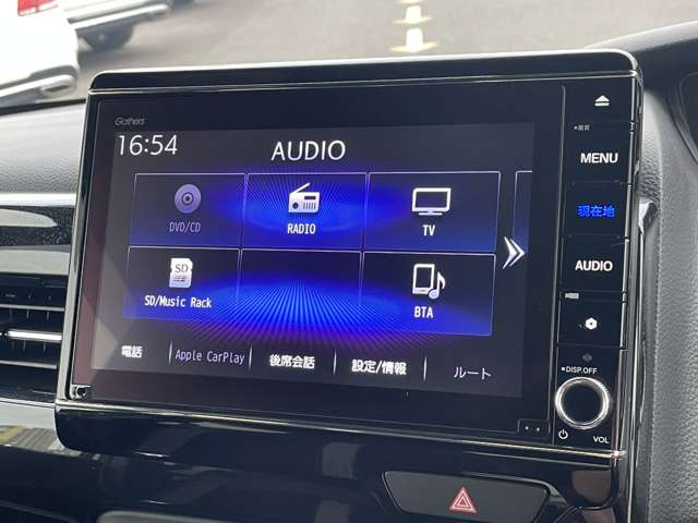 ホンダ Ｎ　ＢＯＸ カスタム ６６０ ＥＸ ターボ R4年 (関東) 99
