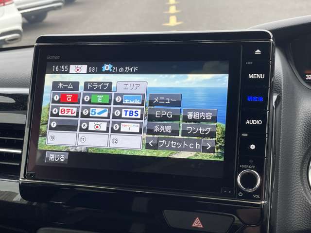ホンダ Ｎ　ＢＯＸ カスタム ６６０ ＥＸ ターボ R4年 (関東) 99