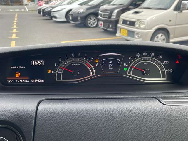 ホンダ Ｎ　ＢＯＸ カスタム ６６０ ＥＸ ターボ R4年 (関東) 99