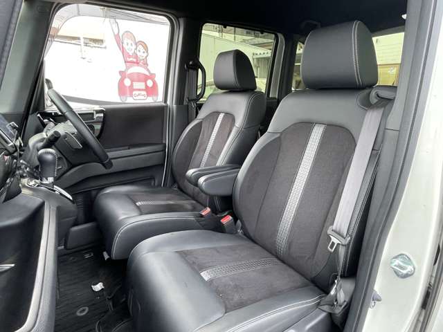 ホンダ Ｎ　ＢＯＸ カスタム ６６０ ＥＸ ターボ R4年 (関東) 99