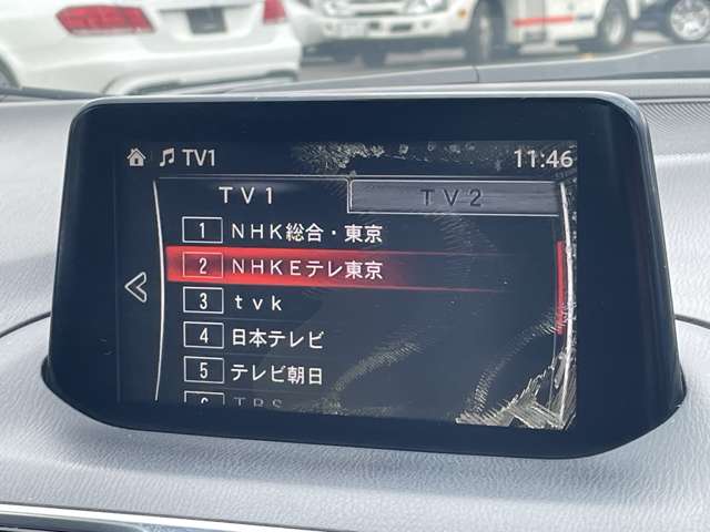 マツダ アクセラ １．５ １５Ｓ Ｌパッケージ H29年 (関東) 99