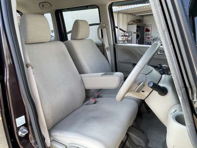 ホンダ Ｎ　ＢＯＸ ６６０ Ｇ ターボＬパッケージ H27年 (関東) 99