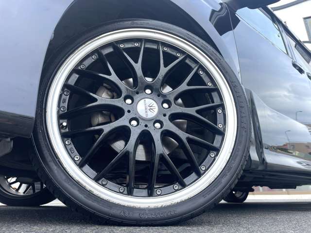 トヨタ ヴォクシー ２．０ ＺＳ H26年 (関東) 99