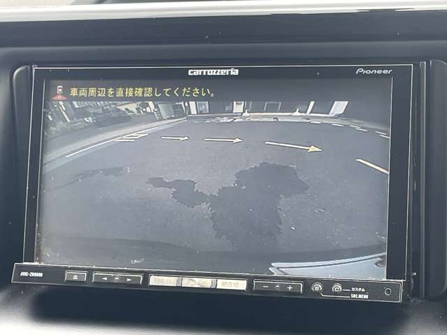 トヨタ ヴォクシー ２．０ ＺＳ H26年 (関東) 99