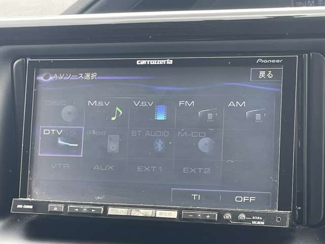 トヨタ ヴォクシー ２．０ ＺＳ H26年 (関東) 99
