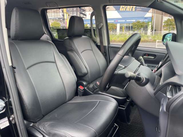 トヨタ ヴォクシー ２．０ ＺＳ H26年 (関東) 99
