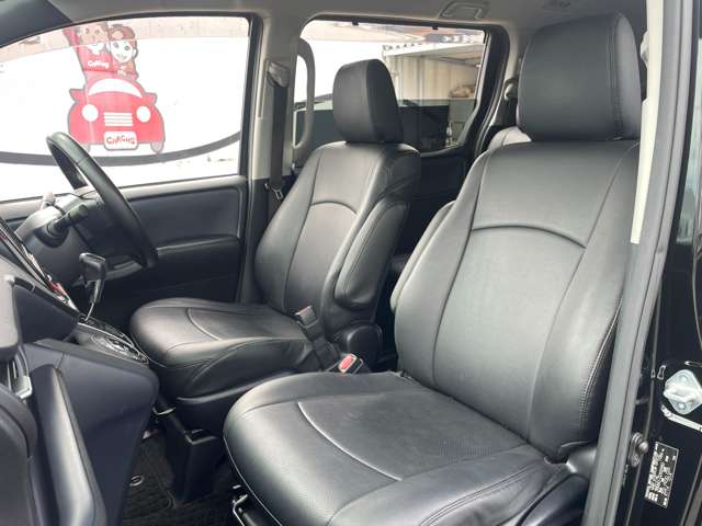 トヨタ ヴォクシー ２．０ ＺＳ H26年 (関東) 99