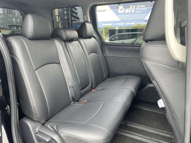 トヨタ ヴォクシー ２．０ ＺＳ H26年 (関東) 99