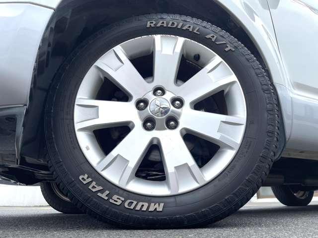 三菱 デリカ　Ｄ：５ ２．４ シャモニー ４ＷＤ H20年 (関東) 99