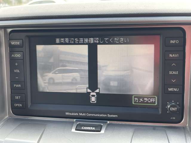 三菱 デリカ　Ｄ：５ ２．４ シャモニー ４ＷＤ H20年 (関東) 99