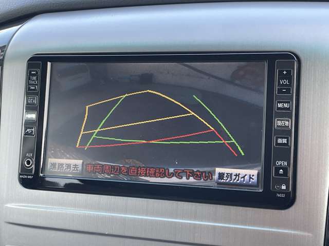 トヨタ アルファード ２．４ Ｖ ＡＳ プラチナセレクション H19年 (関東) 99
