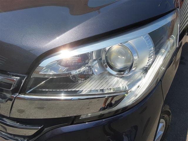 日産 デイズ　ルークス ６６０ ハイウェイスターＸ H28年 (東海) 99
