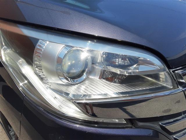 日産 デイズ　ルークス ６６０ ハイウェイスターＸ H28年 (東海) 99