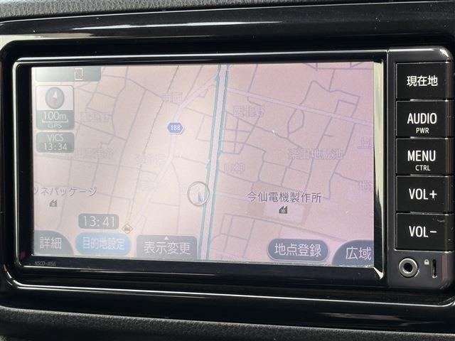 トヨタ ヴィッツ　ハイブリッド １．５ ハイブリッド Ｆ H30年 (東海) 99