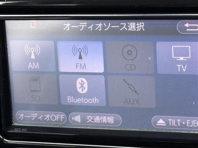 トヨタ ヴィッツ　ハイブリッド １．５ ハイブリッド Ｆ H30年 (東海) 99