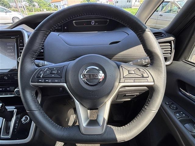 日産 セレナ ２．０ ハイウェイスター Ｖセレクション H30年 (東海) 99