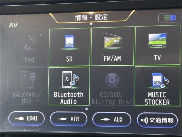 日産 セレナ ２．０ ハイウェイスター Ｖセレクション H30年 (東海) 99