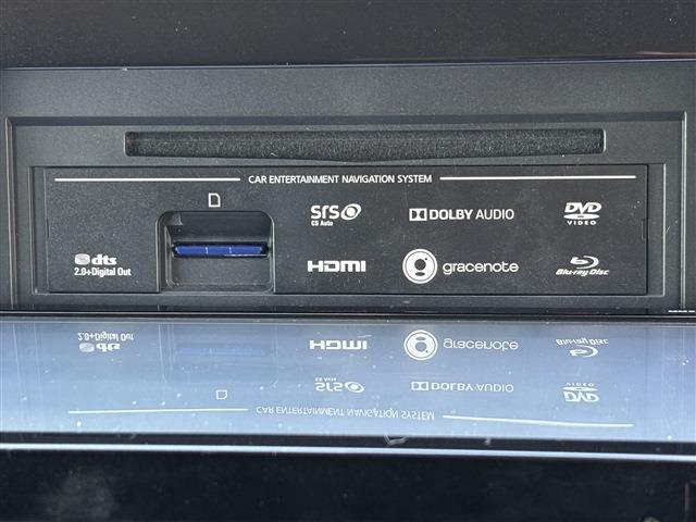 日産 セレナ ２．０ ハイウェイスター Ｖセレクション H30年 (東海) 99
