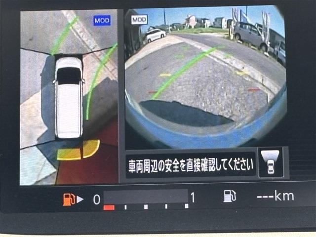 日産 セレナ ２．０ ハイウェイスター Ｖセレクション H30年 (東海) 99