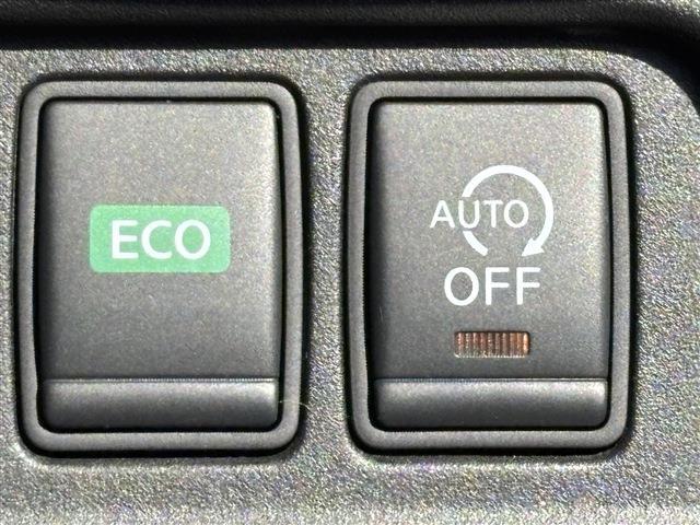 日産 セレナ ２．０ ハイウェイスター Ｖセレクション H30年 (東海) 99