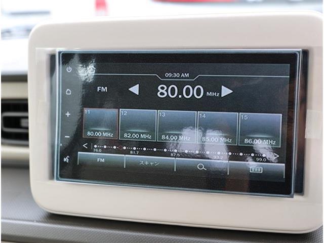 スズキ アルトラパン ６６０ Ｇ R7年 (東海) 99