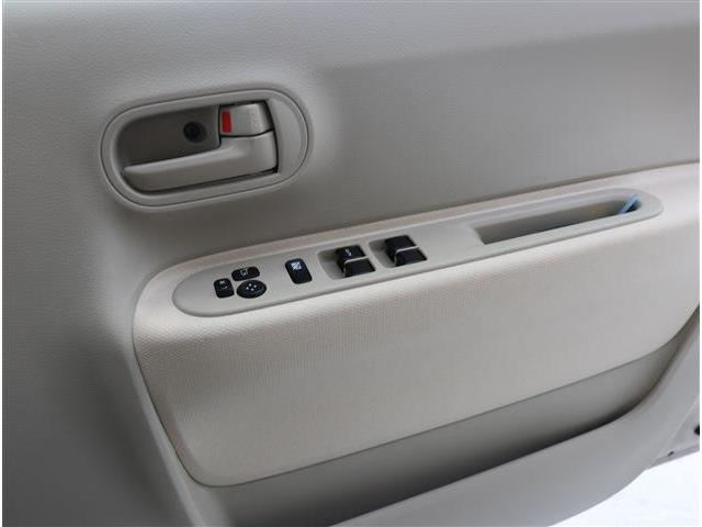 スズキ アルトラパン ６６０ Ｇ R7年 (東海) 99
