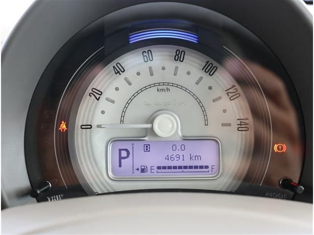スズキ アルトラパン ６６０ Ｇ R7年 (東海) 99