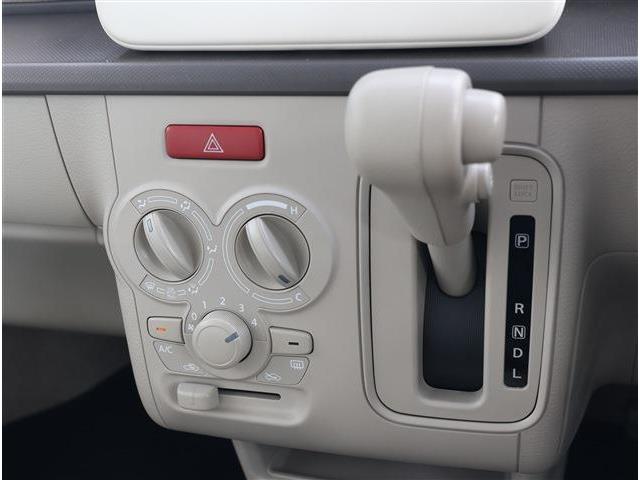 スズキ アルトラパン ６６０ Ｇ R7年 (東海) 99