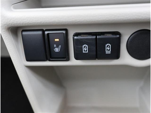 スズキ アルトラパン ６６０ Ｇ R7年 (東海) 99