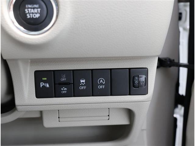 スズキ アルトラパン ６６０ Ｇ R7年 (東海) 99
