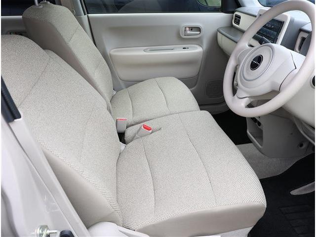 スズキ アルトラパン ６６０ Ｇ R7年 (東海) 99