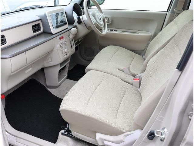 スズキ アルトラパン ６６０ Ｇ R7年 (東海) 99