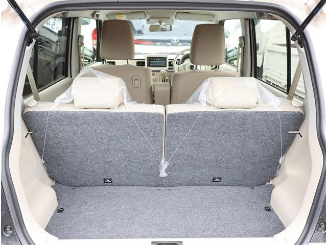スズキ アルトラパン ６６０ Ｇ R7年 (東海) 99